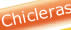 Haga sus pedidos de clicles para sus m�quinas